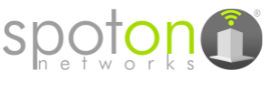 spoton networks